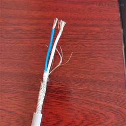 总线电缆RS485-网络数据信号传输线
