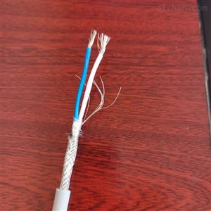 总线电缆RS485-网络数据信号传输线