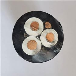 露天高压耐寒电缆UGEFHP盾构机电缆