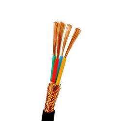 DJYPV-4*2*1.5计算机电缆500V