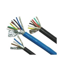 MHYA32 10*2*0.5钢丝铠装通信电缆