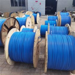 矿用通信电缆MHYVP1*4*1/0.97 现货