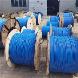 矿用通信电缆MHYVP1*4*1/0.97 现货