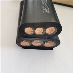 JHSB耐高温防水电缆