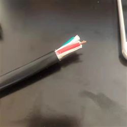 MVV矿用低压电力电缆0.6/1KV