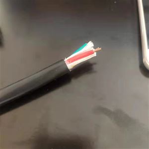 MVV矿用低压电力电缆0.6/1KV