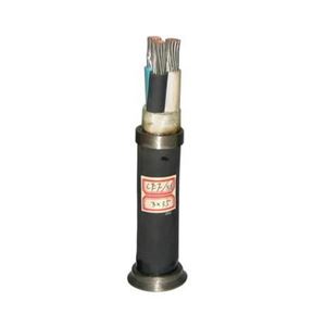船用防水电缆CEFR 1KV