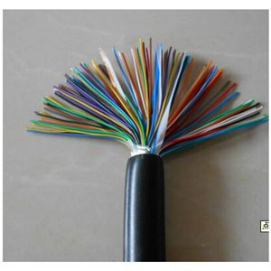 HYA 10*2*0.8通讯电缆-厂家报价