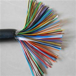 HYA-30*2*0.750室内大对数30对通信电缆