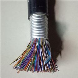 通信电缆HYA53销售厂家