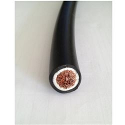 JBQ-1*16电机引出线 JBQ1.14KV镀锡铜线