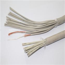 SYV-75-9视频线SYV-75-9高频同轴电缆