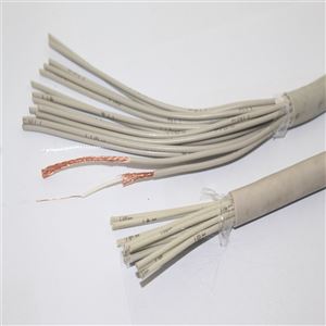 SYV-75-9视频线SYV-75-9高频同轴电缆