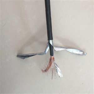 监控线SYV-75-7视频电缆