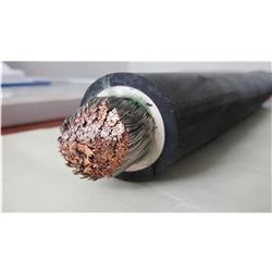 国标JBQ电机绕组线1140V