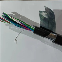 PTYY-30*1.0mm铁路信号电缆