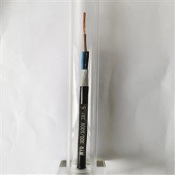 2-14芯MYQ矿用移动橡套软电缆300/500V
