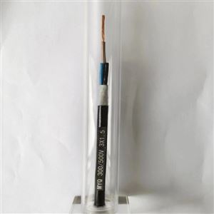 2-14芯MYQ矿用移动橡套软电缆300/500V