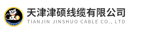 钟祥市兰舍广告装饰有限公司